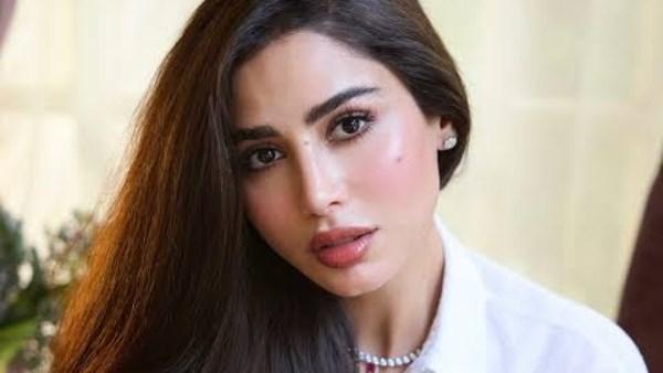 الفنانة نوران ماجد تكشف تفاصيل دورها في مسلسل للعدالة وجه آخر مع ياسر جلال.