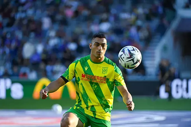 مصطفى محمد