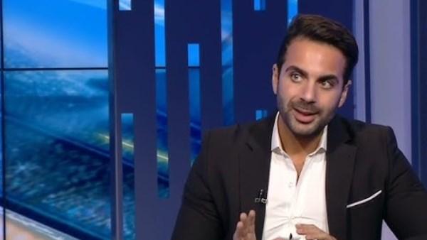 احمد زاده