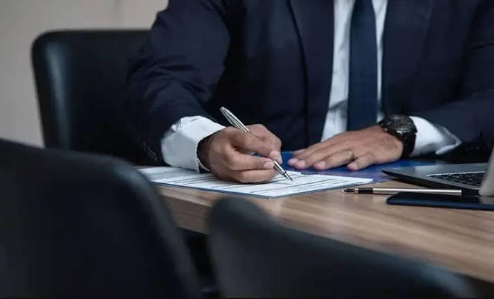 قضايا الإيجارات