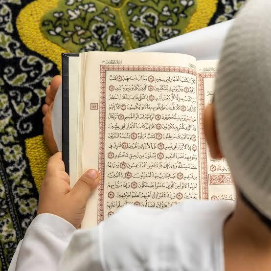 آيات وأدعية الرقية الشرعية للتحصين من العين والحسد والسحر