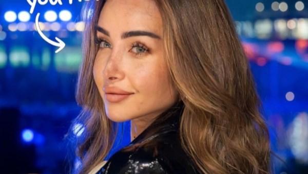 هنا الزاهد تنشر صورة من طفولتها عبر إنستجرام