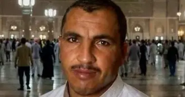 جريمة قتل مزارع في الشرقية بسبب خلافات عائلية بين شقيقين