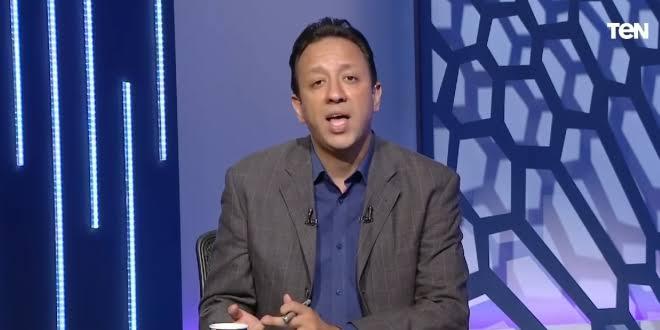 منتخب مصر قبل مواجهة الأرجنتين في كأس العالم 2026 وسط دعم جماهيري كبير وحلم تحقيق إنجاز تاريخي.
