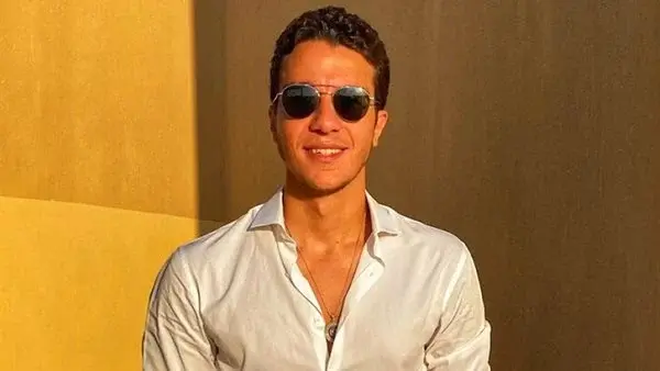 نور النبوي