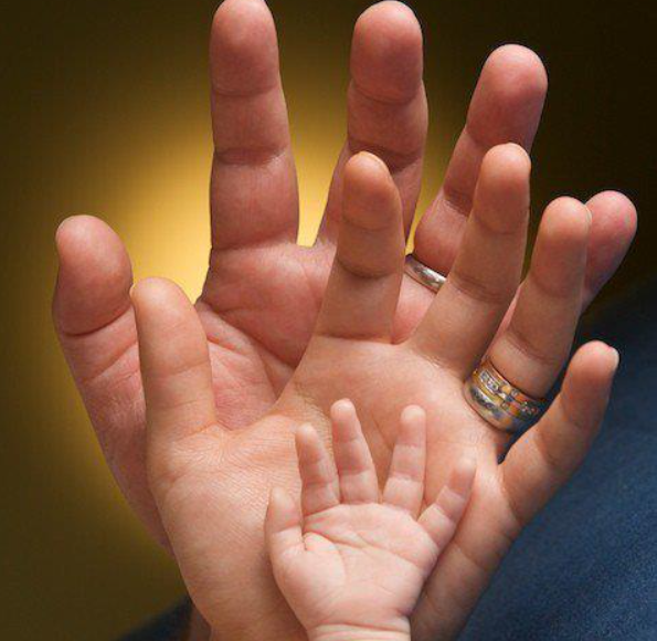 أفضل أدعية حفظ الأبناء من العين والحسد والتوفيق والهداية