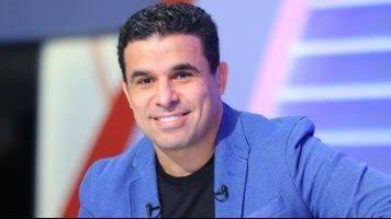 خالد الغندور يتحدث عن جدل تعديل لائحة البطولات الأفريقية ومشاركة الأندية المصرية.
