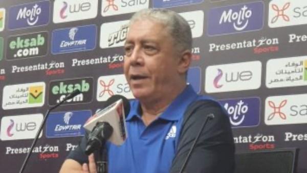 محمد عمر