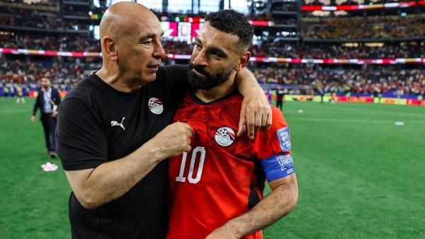 منتخب مصر في كأس العالم 2026 يستعد لمواجهة الأرجنتين بعد تجاوز موجة شائعات