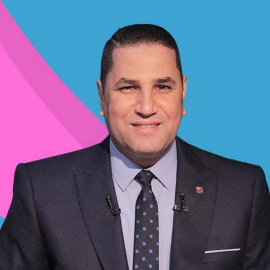 عبد الناصر زيدان