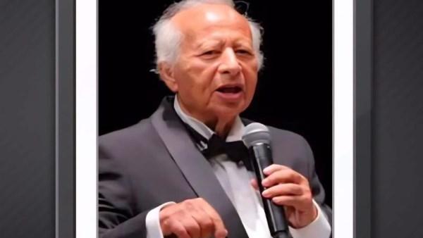 الموسيقار الراحل هاني شنودة أحد أبرز رواد الموسيقى المصرية الحديثة