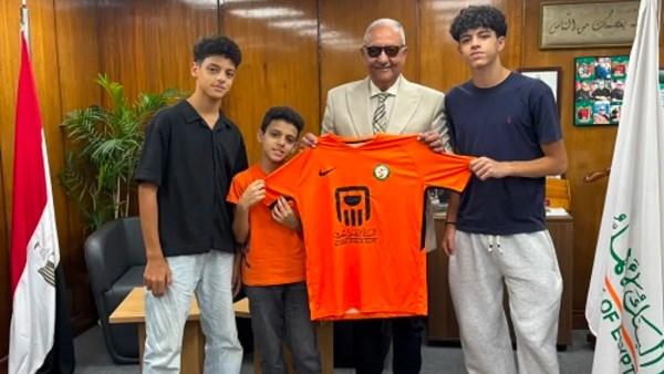 آدم محمد صبري