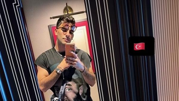 أحمد مصطفى زيزو