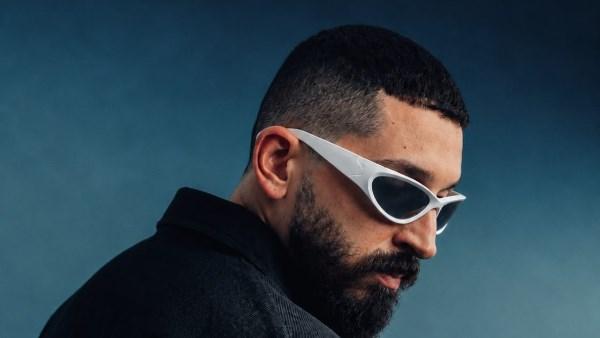 ديبي جاد يطرح أغنية إيه ده إيه ده بكليب صيفي يجمع Afro-Pop والروح المصرية