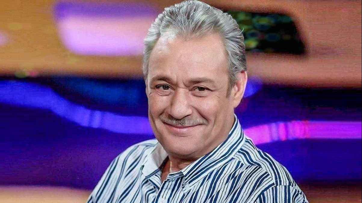 فاروق الفيشاوي في الذكرى السادسة لرحيله واستعادة أبرز محطات حياته الفنية ومواجهة السرطان