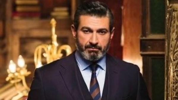 ياسر جلال يتحدث عن حقيقة أجره والتزاماته في لقاء مع لما جبريل