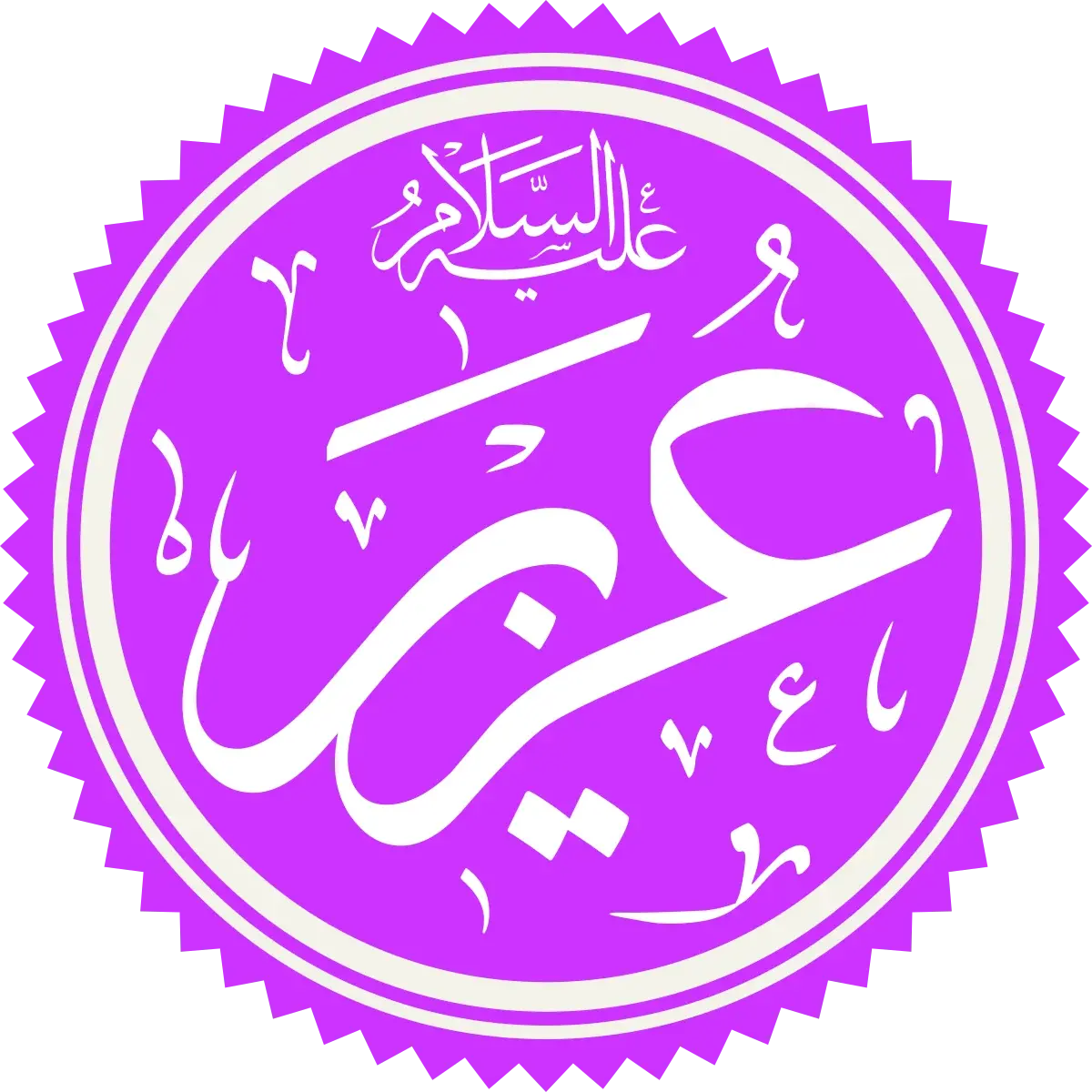 قصة نبي الله عزير في القرآن الكريم