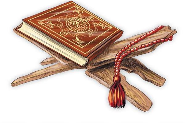فضل التعاون في الإسلام والتكافل بين أفراد المجتمع