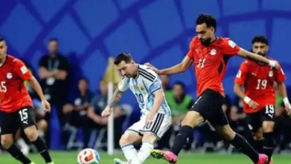 كأس العالم