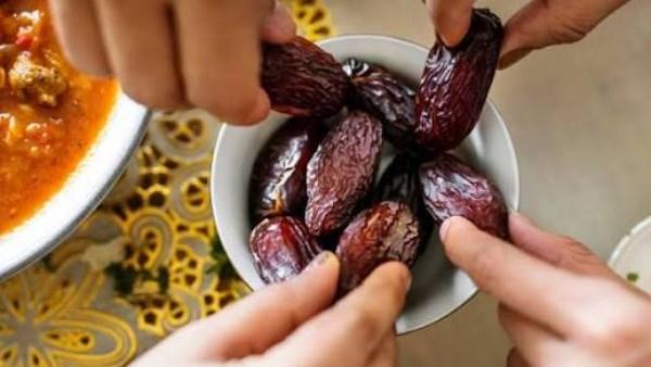 الصيام