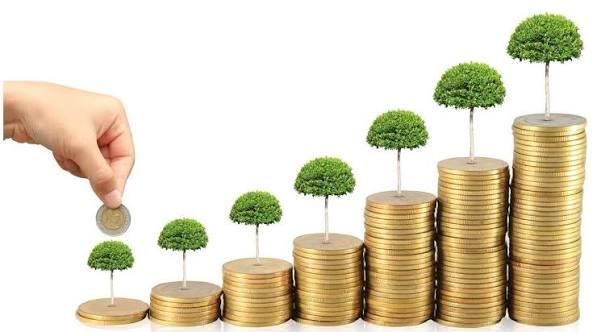 دراسات التمويل