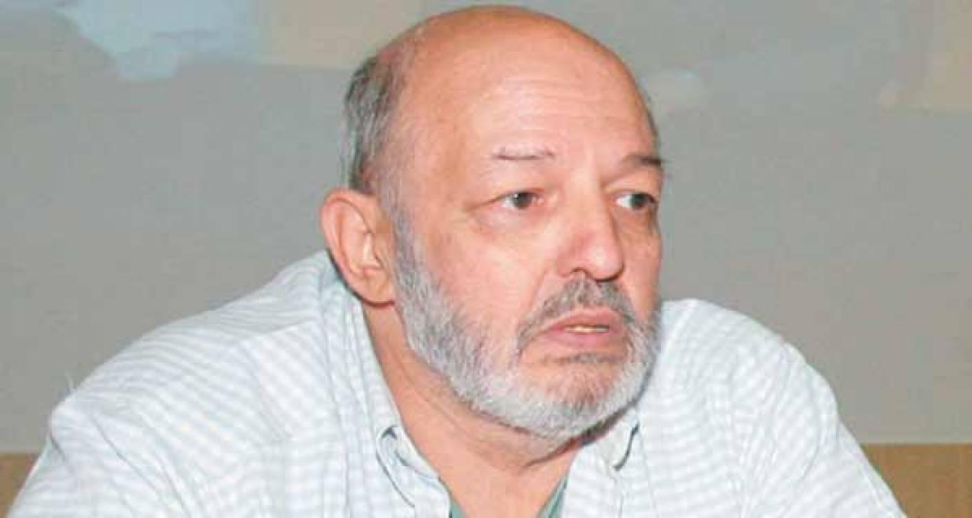 منة شلبي في أحدث ظهور خلال مسيرتها الفنية