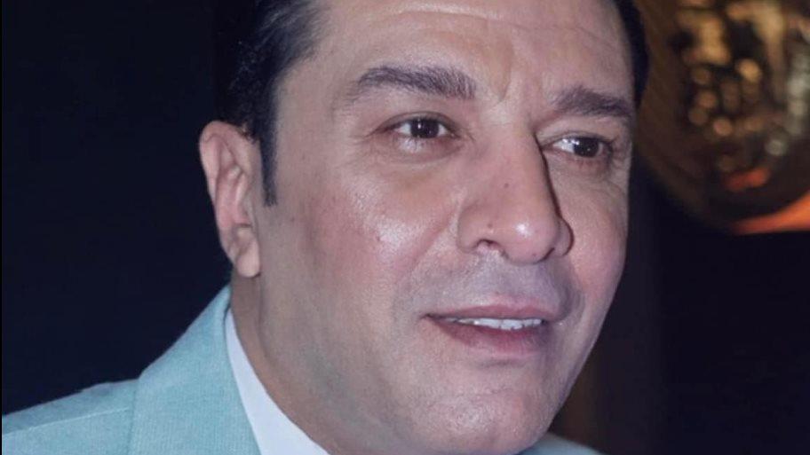 الشاعر فوزي إبراهيم يوجه رسالة إلى الفنان مصطفى كامل بعد بيان الاعتذار لأهالي الشرقية
