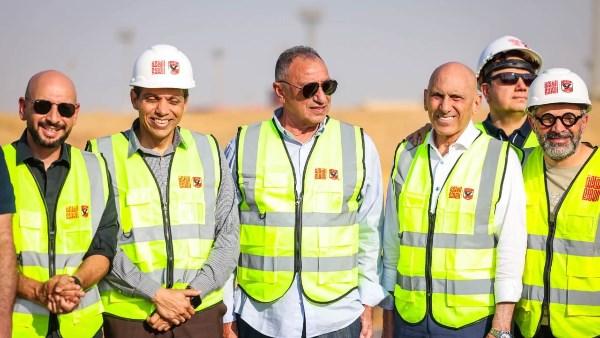 الخطيب