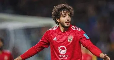 محمد هاني