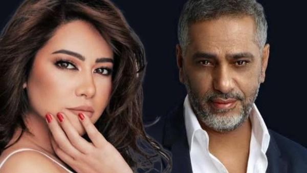 شيرين عبد الوهاب وفضل شاكر وحقيقة الحفل المشترك وعودة النجوم إلى المسرح