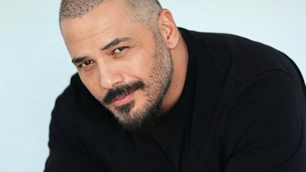رامي عياش