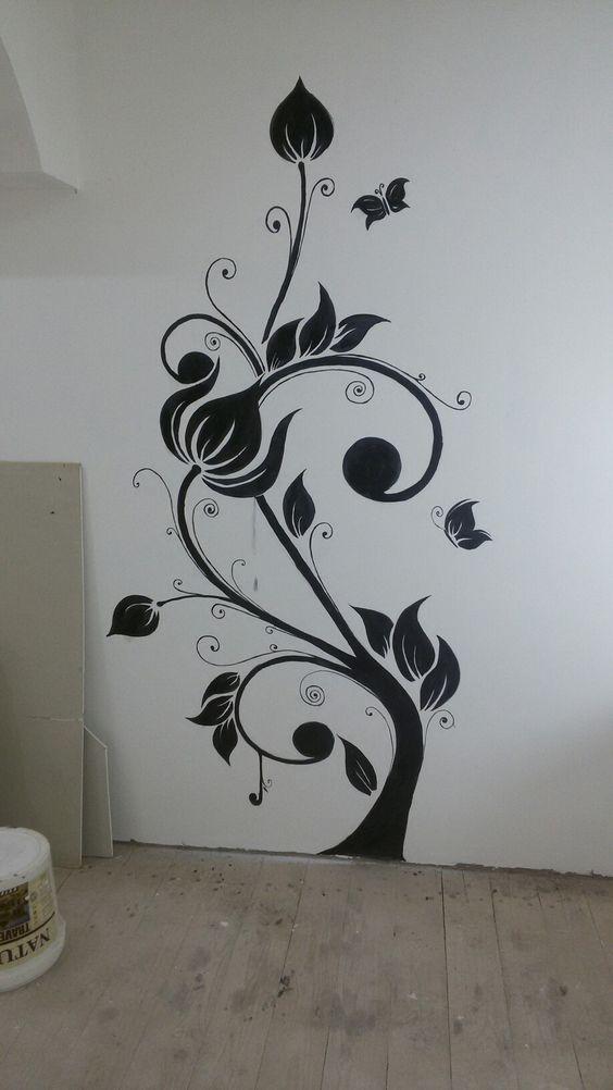 Artistic Paintings and Decorative Paints Artistic Paintings and Decorative Paints