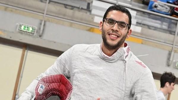 محمد عامر