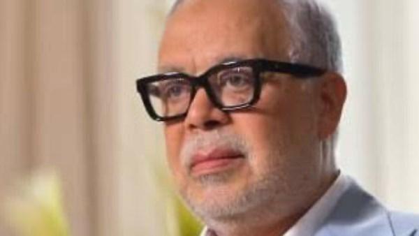 نقابة المهن التمثيلية تصدر بيانًا بشأن تصريحات أحمد ماهر عن مسلسل رأفت الهجان
