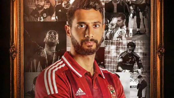 أحمد عادل