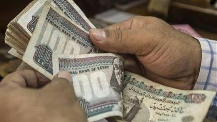 الحكم الشرعي لزكاة الوديعة البنكية والأرباح وفق الشريعة الإسلامية