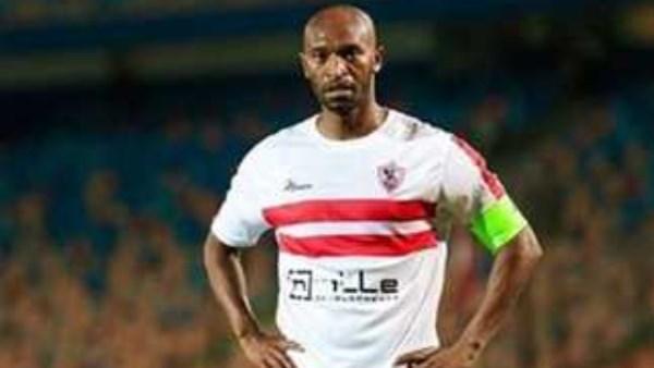 شيكابالا