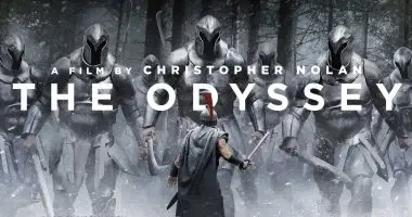 TheOdyssey