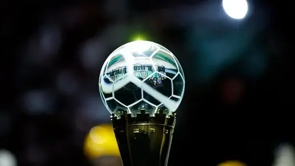 كأس العالم للأندية لكرة اليد