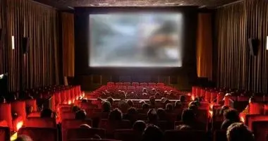 أرخص 5 سينمات في مصر وأسعار تذاكر السينما بعد الثانوية العامة