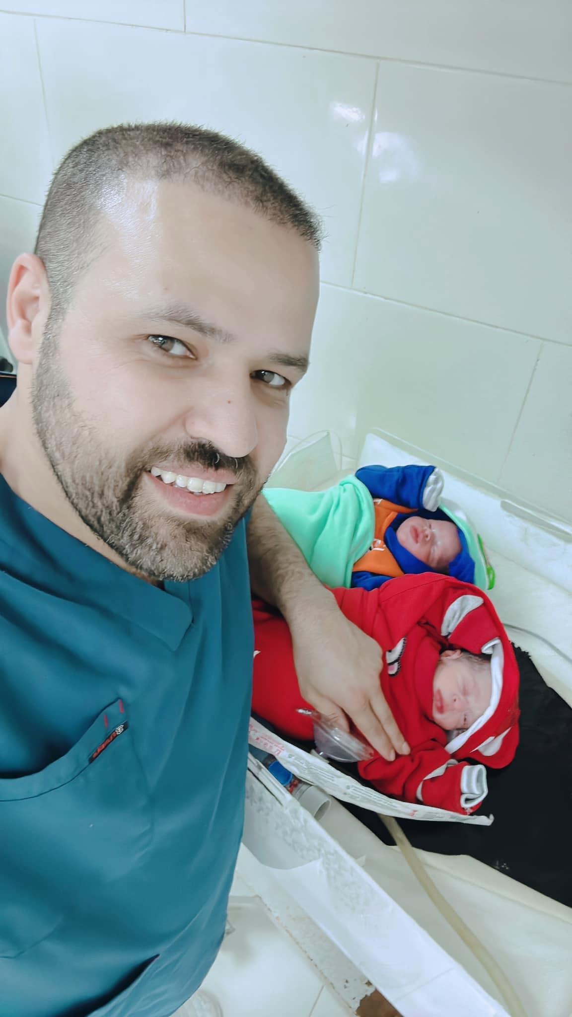 د. عبد الرحمن المالكي يوضح أهمية فحص التشوهات الجينية قبل الحقن المجهري واختيار الأجنة