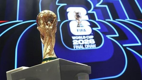 مجموعة من مدربي المنتخبات الذين رحلوا بعد كأس العالم 2026 بسبب النتائج غير المرضية.