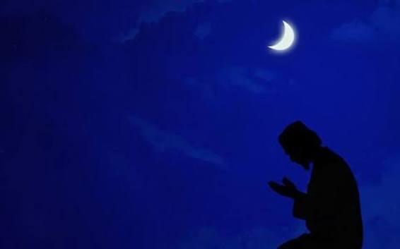 دعاء آخر ثلث الليل قبل الفجر وأفضل أدعية قيام الليل والاستغفار