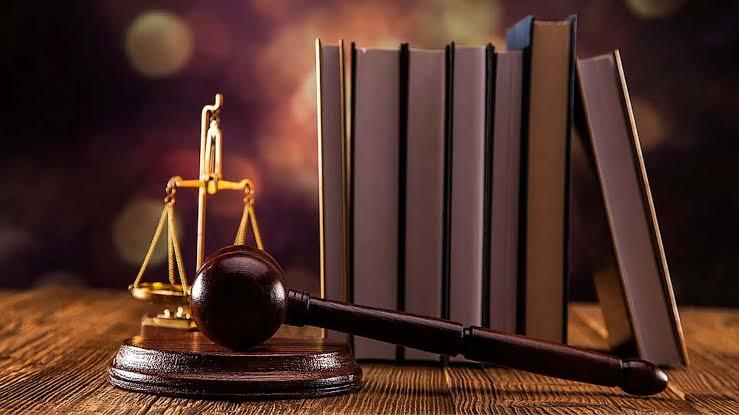للاستشارات والخدمات القانونية