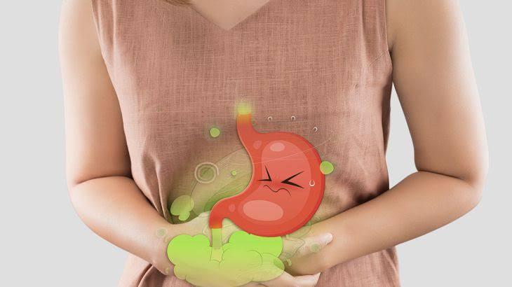 GERD Treatment GERD treatment in Hadayek El Qobba