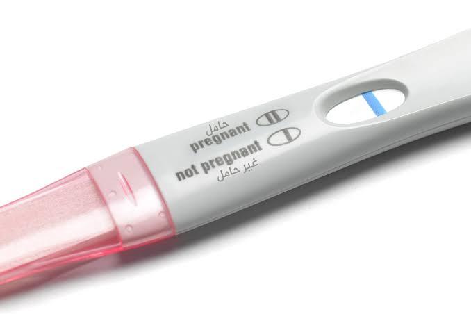 Inspect Lab - Accurate Pregnancy Testing Services Blood Pregnancy Test at Inspect Lab