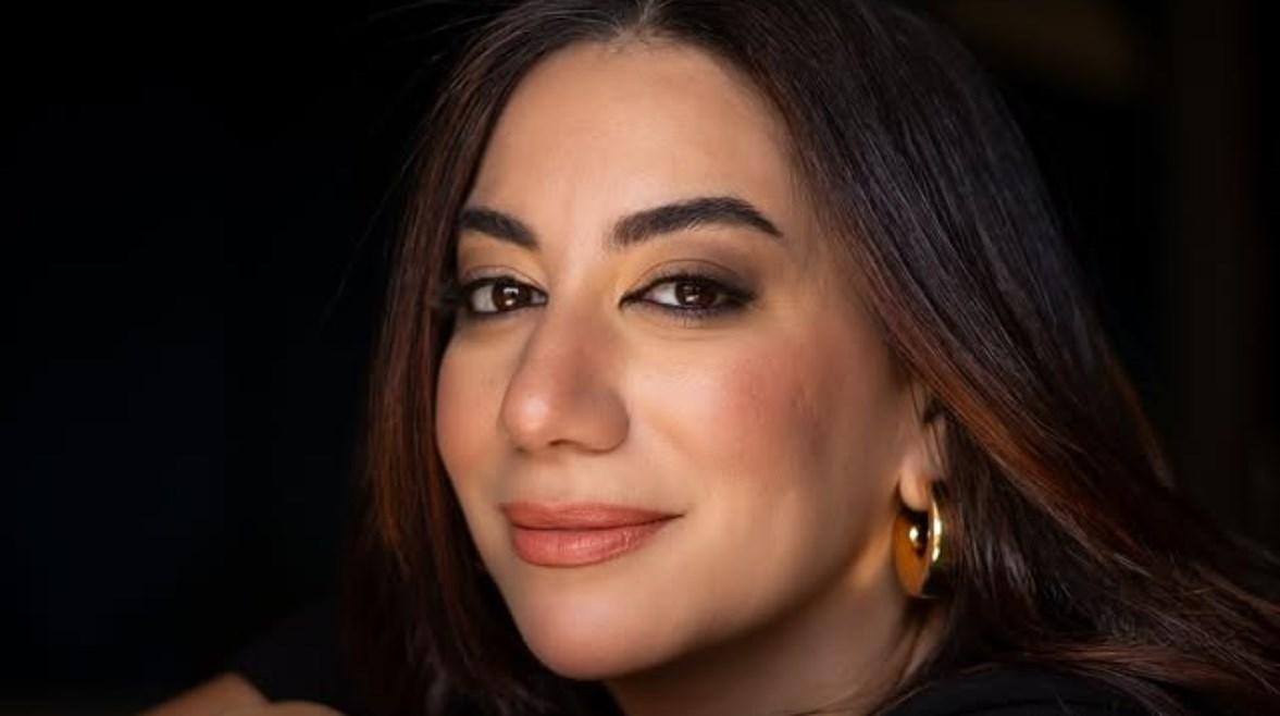 فدوى عابد