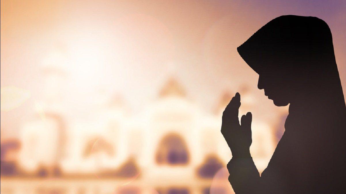 صلاة الاستخارة
