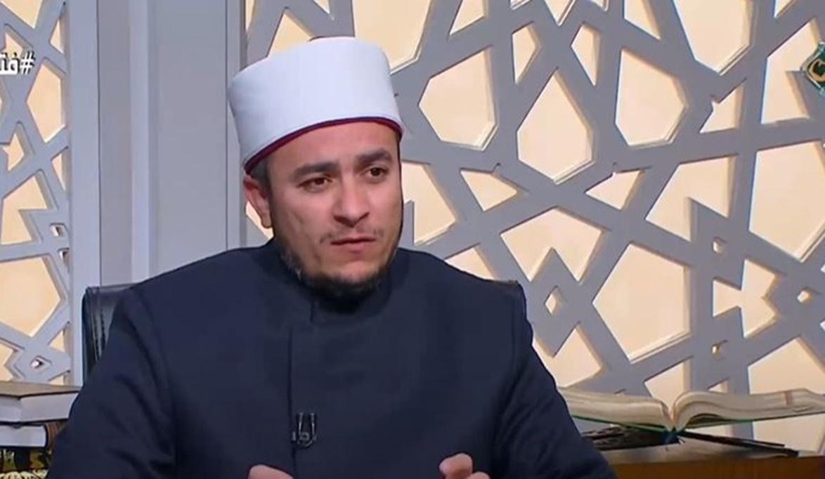 الدكتور محمود شلبي