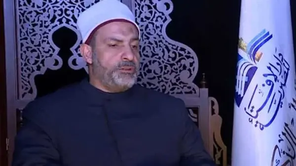 الدكتور علي فخر